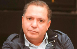 Moción suspensiva