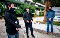 #UAEMex: Con respuesta 55 de 59 peticiones en Humanidades