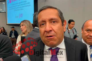 Asimismo, anunció una pasantía judicial para jueces sin experiencia previa, con un periodo de adaptación máximo de dos meses.