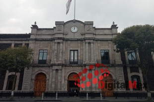 El Poder Judicial del Estado de México estableció los criterios técnicos con los que evaluará el desempeño de magistradas, magistrados, juezas y jueces electos por voto popular durante su primer año en funciones.