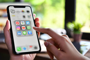 La resolución establece que Meta deberá cubrir el 70 por ciento del monto, mientras que YouTube asumirá el resto.