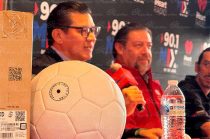 ¡Entérate! Llega la Expo Escuelas Toluca 2026 con entrada libre
