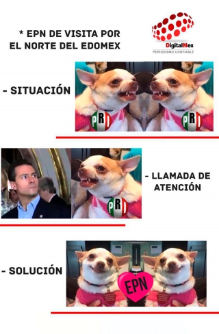 Somos los mismos
