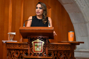 La iniciativa plantea que ninguna autoridad pueda condicionar la asistencia escolar por el tipo de uniforme o la apariencia física.