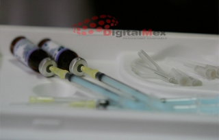 Registran 171 contagios por #COVID-19, en #Edomex; 31 hospitalizados