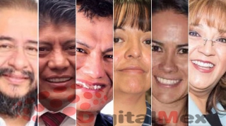 ¡Anótelo!.. Acuerdos, alianzas y traiciones en Encuentro Social