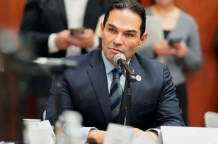 También plantea clasificaciones especiales y advertencias en contenidos que representen crimen organizado o violencia.