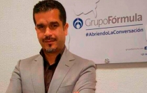 "Tengan paciencia"...