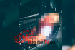 Hasta el momento no se ha informado sobre posibles responsables ni el móvil del ataque.