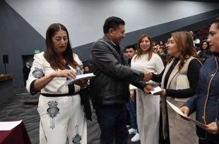 El programa FOAVI-SMSEM destinó alrededor de 18 millones de pesos para proyectos de vivienda