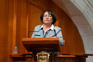 Actualizan procesos en el Edomex para elegir titulares de Órganos Internos de Control