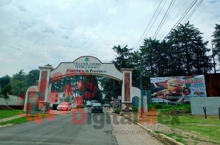 Participarán 14 productores de barbacoa de borrego y 5 de pulque natural y curado