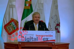 El ministro hizo un llamado a proteger la independencia judicial.