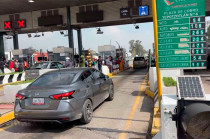 Según los inconformes, los presuntos daños al erario ascienden a 38.5 millones de pesos y responsabilizan al Instituto Mexiquense de la Vivienda Social (IMEVIS) y a la FGJEM de omisión y encubrimiento