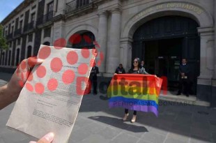 deben resolver temas como el trans feminicidio, identidad de género y derechos en adopción.