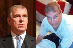 Se investiga si compartió información confidencial del gobierno británico durante su función como enviado especial para comercio internacional