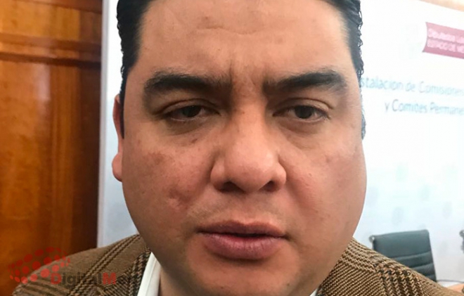 Deben ser revisados los PPS: Armando Bautista