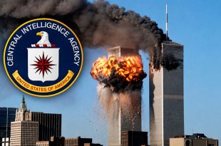 La CIA desclasificó 71 informes de inteligencia que exponen las alertas sobre la amenaza de Al Qaeda antes de los atentados del 11-S.