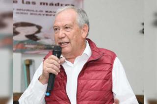 Autoridades fueron señaladas como probables responsables de los actos de tortura en contra de mujeres.