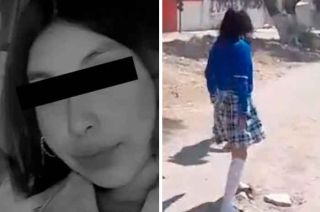 El caso de acoso escolar resultó en veredicto de culpabilidad para Azahara "N" por la muerte de su compañera.