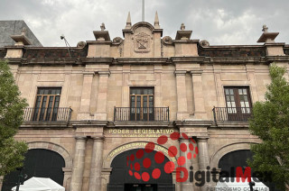 El Congreso mexiquense deberá ajustar la legislación para proteger la libertad de expresión y eliminar registros duplicados de infractores.