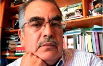 La barbarie del “Pikadon” y el diario del doctor Hachiya