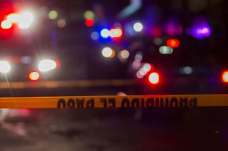 Joven pierde la vida en la carretera Toluca–Zitácuaro tras un accidente