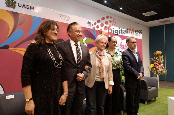 #FILEM2022 Tendrá Actividades Completamente Presenciales