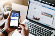 Perfiles falsos suplantan al alcalde para solicitar información personal y ofrecer supuestos apoyos.