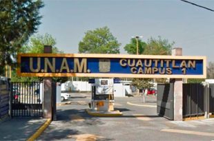 La comunidad exige mejores rutas de transporte, mayor seguridad y atención a las condiciones viales en los accesos al plantel.