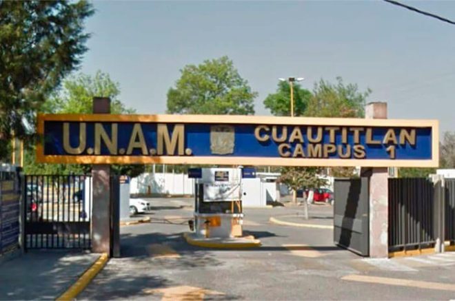 La comunidad exige mejores rutas de transporte, mayor seguridad y atención a las condiciones viales en los accesos al plantel.