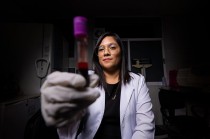 Las interesadas deben estar adscritas a una institución pública o privada estatal y no contar con financiamiento de otras fuentes.