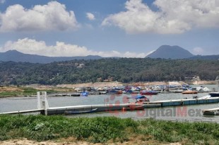 Los prestadores de servicios señalaron que las condiciones son complejas y están preocupados por la baja en la afluencia de turistas