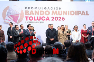 El documento se difundió en cinco formatos, incluidos lenguas originarias, braille y audiolibro.