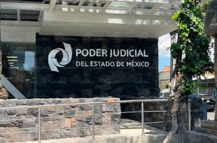 El Poder Judicial del Estado de México impulsará un programa de capacitación para jueces cívicos municipales con el objetivo de fortalecer la justicia preventiva y la atención de conflictos comunitarios.