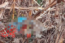 Entre sus pertenencias se encontró una carta de amor, lo que llamó la atención de las autoridades durante las primeras diligencias.