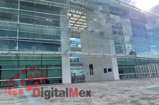 Esta medida fue aprobada por el Consejo General como parte de los lineamientos para garantizar la paridad de género en el Proceso Electoral Judicial Extraordinario 2025