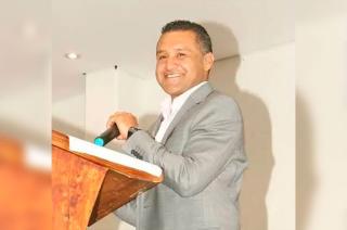 El cuerpo presentaba dos disparos, uno en la cabeza y otro en el tórax