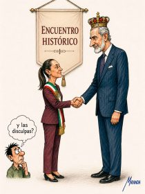 Fútbol: la nueva conquista