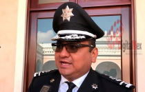 No hay indicios de trata de personas en Toluca dice la policía