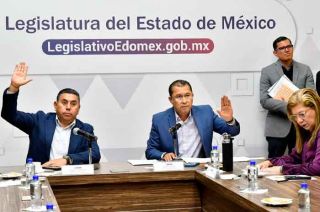 Las reformas al Código Penal en el Estado de México buscan endurecer castigos para quienes usen medios digitales en la usurpación de identidad.