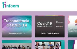 Todos los particulares, personas físicas o morales de carácter privado y público, que traten o utilicen datos personales están obligados a respetar el derecho a la privacidad de los datos