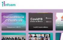 Todos los particulares, personas físicas o morales de carácter privado y público, que traten o utilicen datos personales están obligados a respetar el derecho a la privacidad de los datos