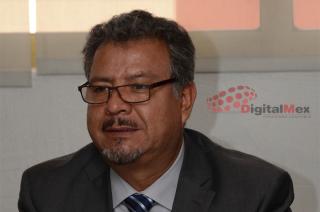 Refirió que cualquier delito debe ser sancionado, aunque por ahora está vigente la presunción de culpabilidad