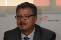 Refirió que cualquier delito debe ser sancionado, aunque por ahora está vigente la presunción de culpabilidad