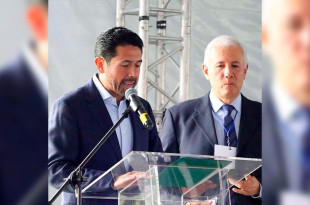 Su presidente, Mauricio Massud, destacó la importancia de que las empresas planteen necesidades y aprovechen este espacio de coordinación con el gobierno.