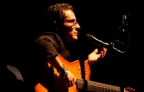 &quot;Esta etapa es para reflexionar y prepararse&quot;: Alejandro Filio