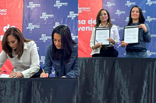 Tendrá presencia en colonias y comunidades del municipio, así como espacios físicos y jornadas . a quienes más lo necesitan.