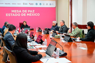 La Secretaría de Seguridad informó que, gracias a denuncias ciudadanas al 089, se impidió que 23.3 millones de pesos llegaran a manos de delincuentes entre enero y febrero.