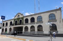 El Gobierno de Huixquilucan fijó postura tras el bloqueo realizado por ejidatarios de La Cañada.